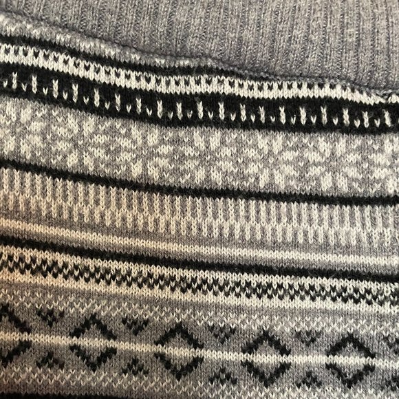 Mossimo Leggings - Picture 2 of 4